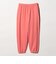 ＜RUSSELL ATHLETIC for UNITED ARROWS & SONS＞ H/ST PANTS/スウェットパンツ