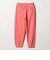 ＜RUSSELL ATHLETIC for UNITED ARROWS & SONS＞ H/ST PANTS/スウェットパンツ