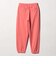 ＜RUSSELL ATHLETIC for UNITED ARROWS & SONS＞ H/ST PANTS/スウェットパンツ