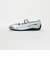＜PUMA＞スピードキャット バレエ メタリック スニーカー