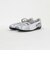 ＜PUMA＞スピードキャット バレエ メタリック スニーカー