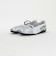 ＜PUMA＞スピードキャット バレエ メタリック スニーカー