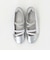 ＜PUMA＞スピードキャット バレエ メタリック スニーカー