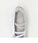 ＜PUMA＞スピードキャット バレエ メタリック スニーカー