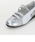 ＜PUMA＞スピードキャット バレエ メタリック スニーカー