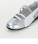 ＜PUMA＞スピードキャット バレエ メタリック スニーカー
