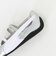 ＜PUMA＞スピードキャット バレエ メタリック スニーカー