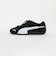 ＜PUMA＞スピードキャット GO スニーカー