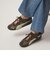 ＜PUMA＞スピードキャット GO スニーカー