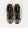 ＜PUMA＞スピードキャット GO スニーカー