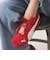 ＜PUMA＞スピードキャット GO スニーカー