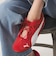 ＜PUMA＞スピードキャット GO スニーカー