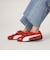 ＜PUMA＞スピードキャット GO スニーカー
