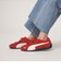 ＜PUMA＞スピードキャット GO スニーカー