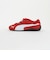 ＜PUMA＞スピードキャット GO スニーカー