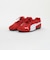 ＜PUMA＞スピードキャット GO スニーカー