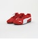 ＜PUMA＞スピードキャット GO スニーカー