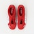 ＜PUMA＞スピードキャット GO スニーカー