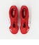 ＜PUMA＞スピードキャット GO スニーカー