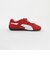＜PUMA＞スピードキャット GO スニーカー