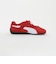 ＜PUMA＞スピードキャット GO スニーカー
