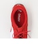＜PUMA＞スピードキャット GO スニーカー