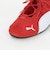＜PUMA＞スピードキャット GO スニーカー