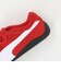 ＜PUMA＞スピードキャット GO スニーカー
