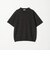 フュージョン カラー ニット Tシャツ ウォッシャブル
