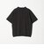 フュージョン カラー ニット Tシャツ ウォッシャブル