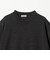 フュージョン カラー ニット Tシャツ ウォッシャブル