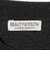 フュージョン カラー ニット Tシャツ ウォッシャブル