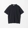 フュージョン カラー ニット Tシャツ ウォッシャブル