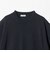 フュージョン カラー ニット Tシャツ ウォッシャブル