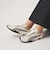 ＜PUMA＞ユニセックス Hストリート OG スニーカー
