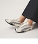 ＜PUMA＞ユニセックス Hストリート OG スニーカー