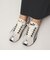 ＜PUMA＞ユニセックス Hストリート OG スニーカー