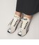 ＜PUMA＞ユニセックス Hストリート OG スニーカー