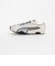 ＜PUMA＞ユニセックス Hストリート OG スニーカー
