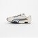 ＜PUMA＞ユニセックス Hストリート OG スニーカー