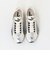 ＜PUMA＞ユニセックス Hストリート OG スニーカー