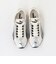 ＜PUMA＞ユニセックス Hストリート OG スニーカー