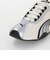 ＜PUMA＞ユニセックス Hストリート OG スニーカー