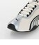 ＜PUMA＞ユニセックス Hストリート OG スニーカー