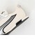 ＜PUMA＞ユニセックス Hストリート OG スニーカー
