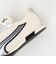 ＜PUMA＞ユニセックス Hストリート OG スニーカー