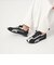 ＜PUMA＞ユニセックス Hストリート OG スニーカー