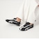 ＜PUMA＞ユニセックス Hストリート OG スニーカー