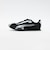 ＜PUMA＞ユニセックス Hストリート OG スニーカー