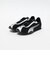 ＜PUMA＞ユニセックス Hストリート OG スニーカー